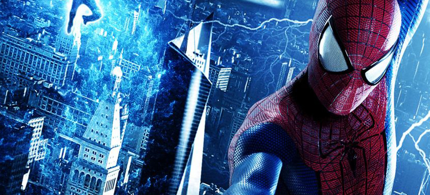 短信轰炸机网页版在线